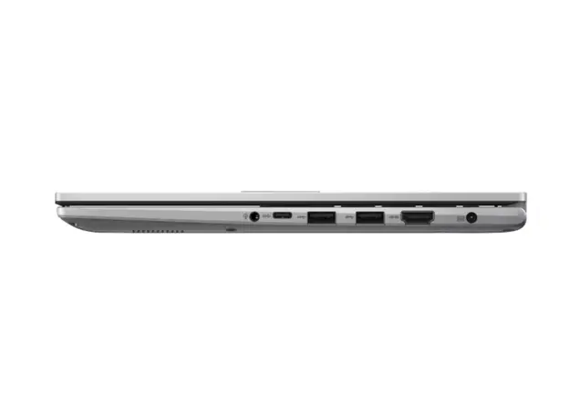 ნოუთბუქი Asus VivoBook X1404VAP-V14 | i5-120U | 8GB | 256GB SSD | 14" | WIN11 | Quiet Blue | 90NB13U1-M00K70, 5 image