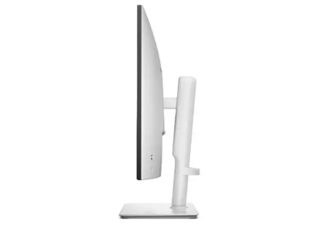 მონიტორი DELL 27" S2725DSM HDMI, DP, MM, IPS, 2560x1440, 144Hz, 1ms, sRGB 99%, FreeSync, Pivot, 5 image
