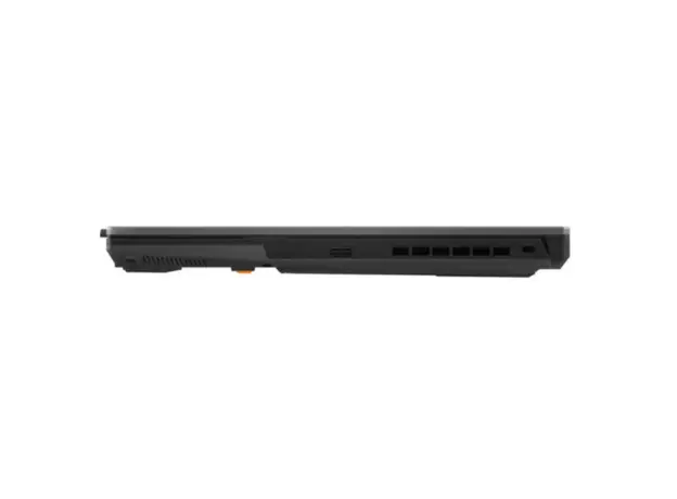 ნოუთბუქი Asus TUF Gaming A17 FX707NUR-HX014 | Ryzen 7 7435HS | 16GB | 1TB SSD | 17.3" | RTX 4050 | DOS | 90NR0JL5-M000N0, 7 image