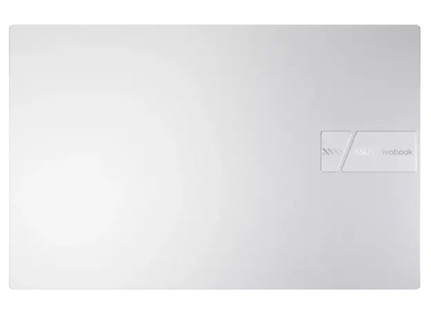 ნოუთბუქი Asus Vivobook A1504VA-NJ1976 | i5-1334U | 8GB | 512GB SSD | 15.6" | DOS | Cool Silver | 90NB10J2-M02FJ0, 5 image