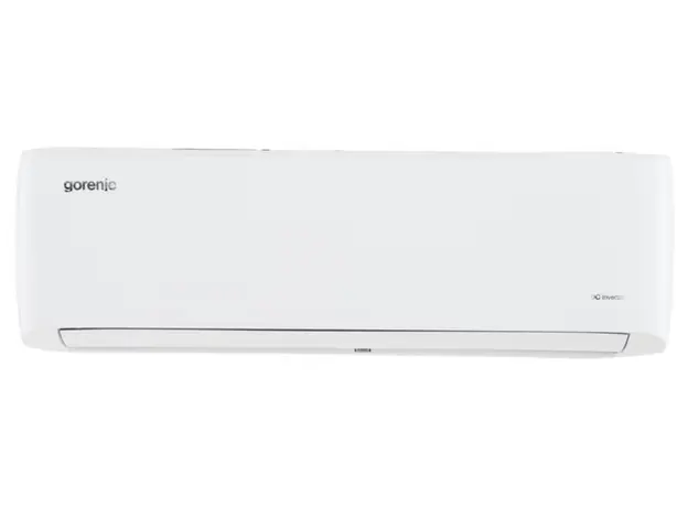 კონდიციონერი Gorenje VENUS51
