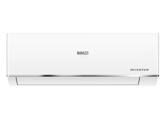 კონდიციონერი MARAZZI HM-AC-24INV-W-26Y