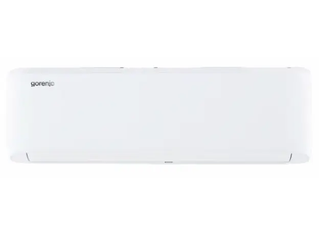 კონდიციონერი Gorenje MERCURY70