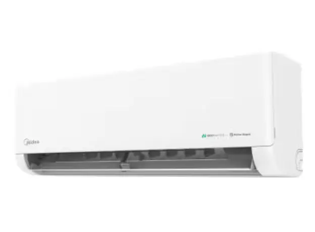 კონდიციონერი Midea EF1-12HRFN8, 4 image