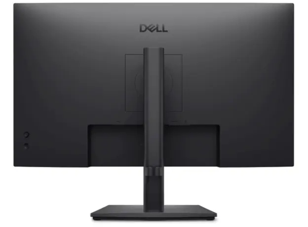 მონიტორი DELL Monitor 27" E2726HS D-Sub, HDMI, DP, MM, IPS, 100Hz, 4 image