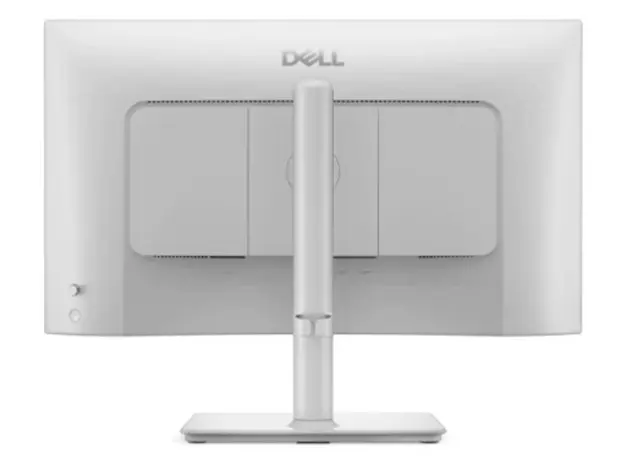 მონიტორი DELL Monitor 23.8" S2425HSM 2xHDMI, MM, IPS, 144Hz, sRGB 99%, Pivot, FreeSync, 2 image