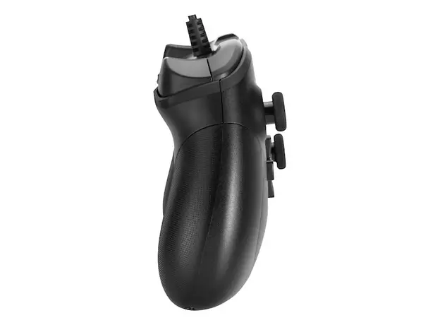 ჯოისტიკი MARVO GT-019  wired game pad, 5 image