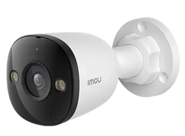 ვიდეო სათვალთვალო კამერა Imou SMART PoE | Outdoor | 3K | 5MP | IPC-PS3DP-5M0