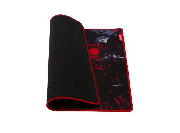 მაუსპადი MARVO G52 Noob L Mouse Pad, 2 image