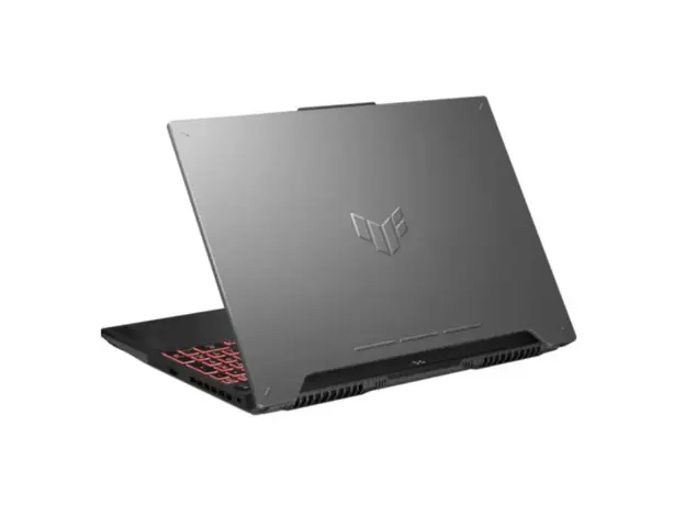 ნოუთბუქი Asus TUF Gaming A17 FX707NUR-HX014 | Ryzen 7 7435HS | 16GB | 1TB SSD | 17.3" | RTX 4050 | DOS | 90NR0JL5-M000N0, 10 image