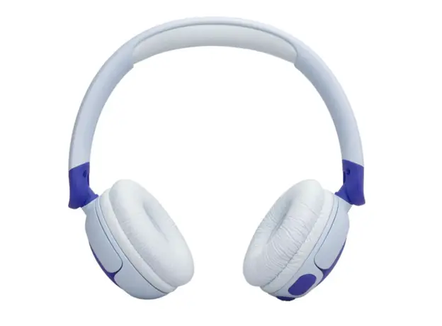 ყურსასმენი JBL JBLJR320BTBLU, 3 image