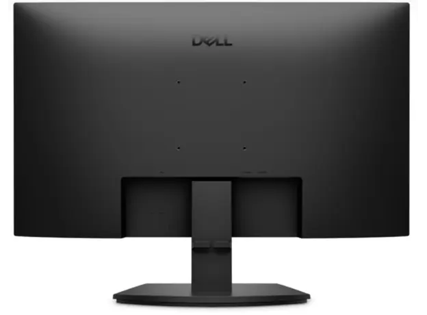 მონიტორი Dell 27 Monitor SE2726H 210-BVCC Black, 3 image