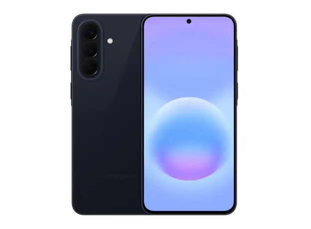 მობილური ტელეფონი Samsung A576BD Galaxy A57 Dual Sim 8GB RAM 128GB 5G Darl Blue