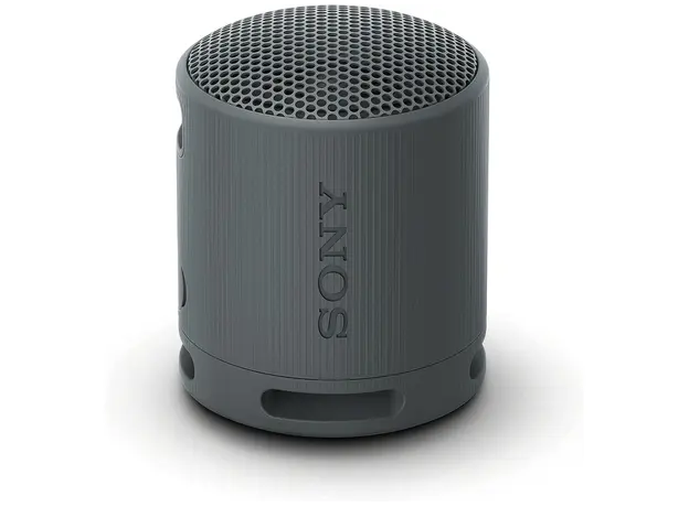 დინამიკი Sony SRS-XB100/BCE - Black