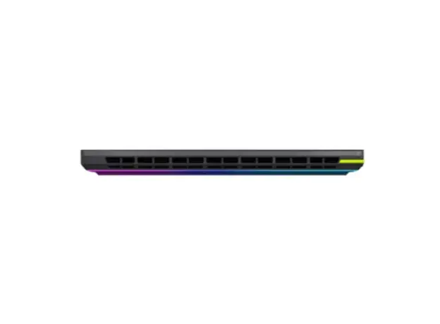 ნოუთბუქი Asus ROG Strix G18 (2025) 18'' 2.5K 240Hz I9-14900HX 16GB 1TB G4 SSD RTX 5070  Eclipse Gray, 4 image
