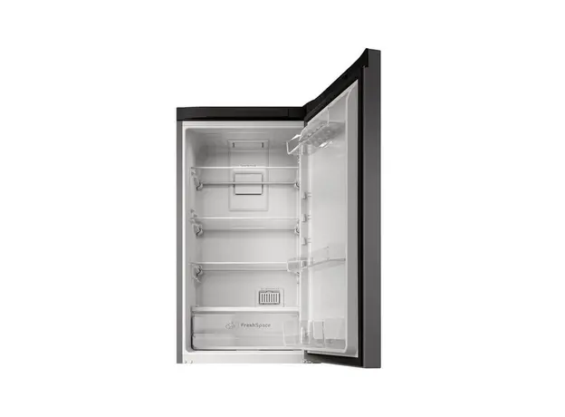 Indesit ITS 5180 NG refrigerator, 5 image