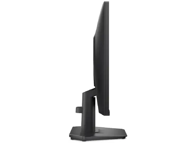 მონიტორი Dell 24 Monitor SE2426HG 210-BTTF, 4 image
