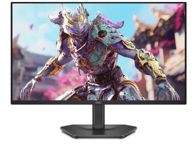 მონიტორი Dell 24 Monitor SE2426HG 210-BTTF