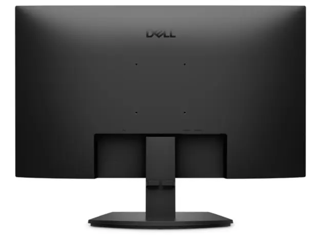 მონიტორი DELL Monitor 27" SE2726H 2хHDMI, IPS, 144Hz, FreeSyncc, 4 image