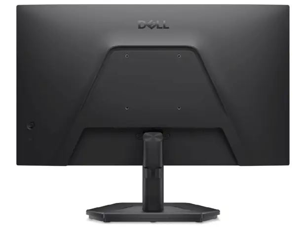 მონიტორი Dell 24 Monitor SE2426HG 210-BTTF, 3 image