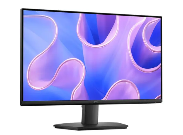 მონიტორი Dell 27 Monitor SE2725HM 210-BQZW, 5 image