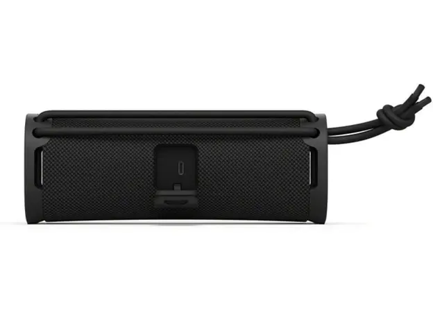 დინამიკი Sony FIELD 1 Wireless Speaker Black (SRS-ULT10/BCE), 3 image