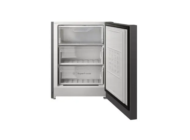 Indesit ITS 5180 NG refrigerator, 8 image