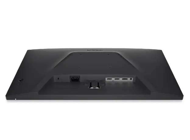 მონიტორი Dell 24 Monitor SE2426HG 210-BTTF, 5 image