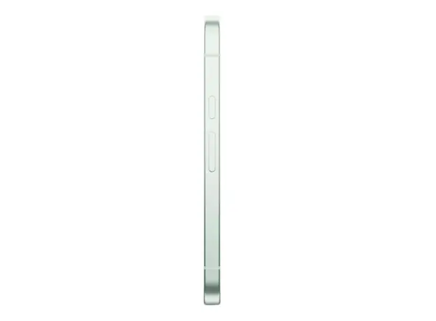 მობილური ტელეფონი Google Pixel 10A Single Sim 8GB RAM 128GB 5G Fog, 3 image