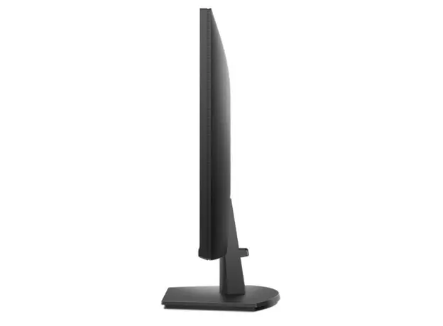 მონიტორი Dell 27 Monitor SE2725HM 210-BQZW, 10 image