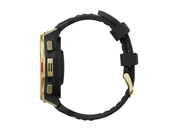 სმარტ საათი Xiaomi Amazfit T-Rex 3 Pro 44mm, 4 image