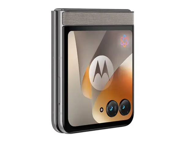 მობილური ტელეფონი Motorola RAZR 70 8GB RAM 256GB 5G, 4 image