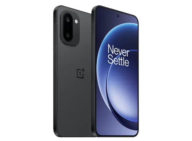 მობილური ტელეფონი OnePlus 15R Dual Sim 12GB RAM 256GB 5G Global Version Black, 3 image
