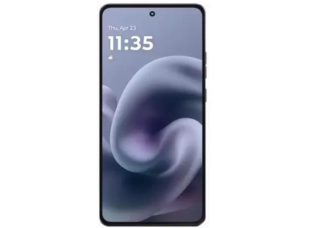 მობილური ტელეფონი Motorola Moto G86 Power 8GB RAM 512GB 5G Spellbound, 2 image