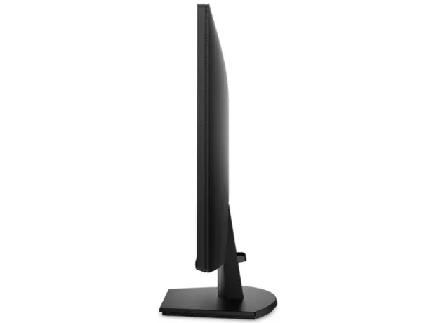 მონიტორი DELL Monitor 27" SE2726H 2хHDMI, IPS, 144Hz, FreeSyncc, 5 image
