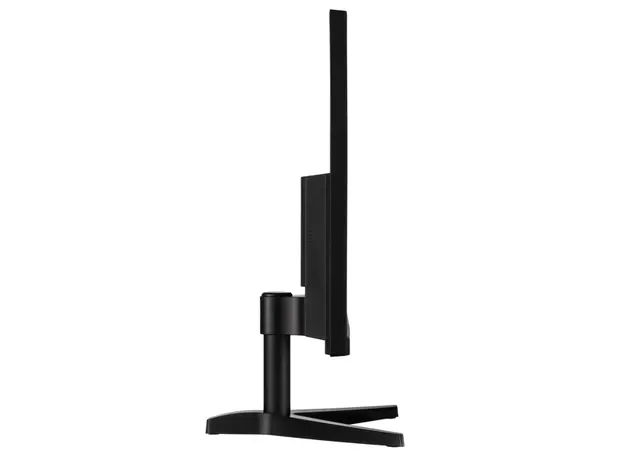 მონიტორი 2E Monitor 21.5" A2222B D-Sub, HDMI, MM, VA, 75Hz, 5 image