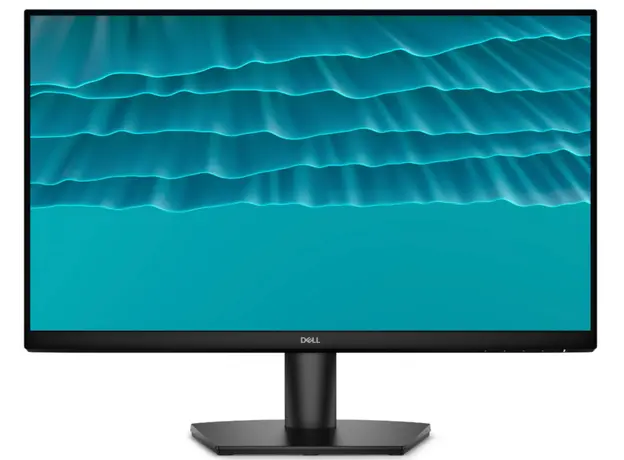 მონიტორი DELL Monitor 23.8" SE2426H 2хHDMI, IPS, 144Hz, FreeSync