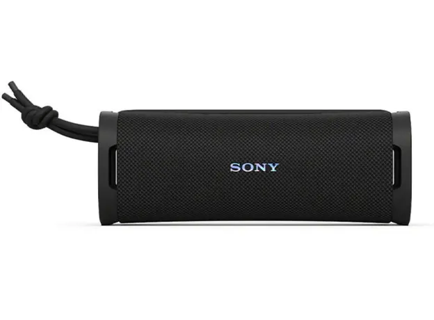 დინამიკი Sony FIELD 1 Wireless Speaker Black (SRS-ULT10/BCE)
