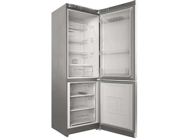 Indesit ITS 4180 G refrigerator, 3 image
