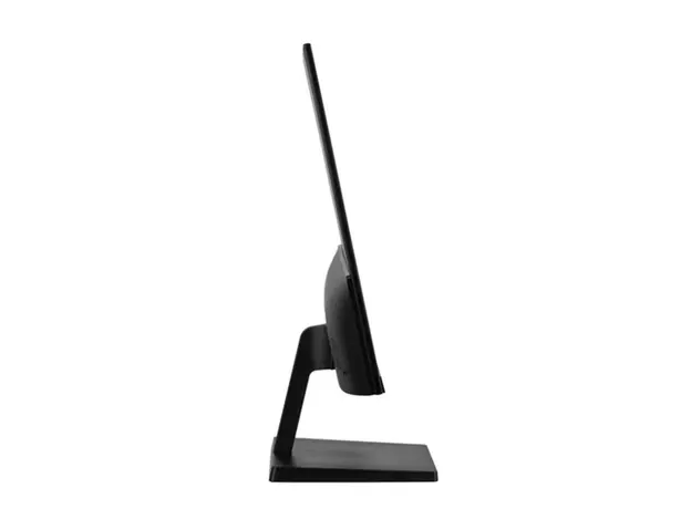 მონიტორი 2E 23.8" B2425B D-Sub, HDMI, MM, VA, 100Hz, FreeSync, 2 image
