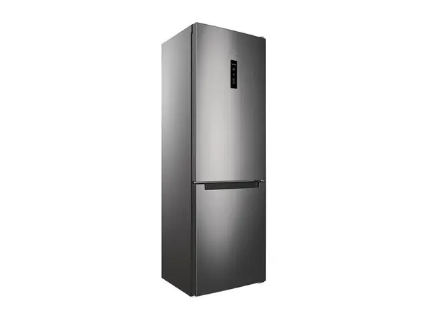 Indesit ITS 5180 NG refrigerator, 3 image