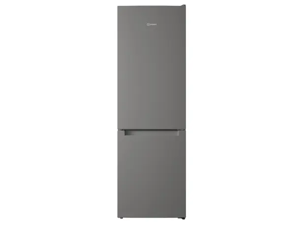 Indesit ITS 4180 G refrigerator
