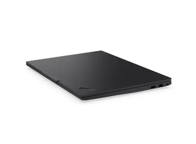 ნოუთბუქი Lenovo ThinkPad E16 Gen 3 16" Ultra 7 255H 32GB 1TB SSD Integrated Graphics  BLACK (21SR004TGX), 5 image