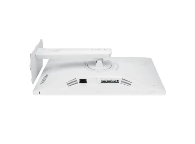 მონიტორი Asus Rog Strix 27 XG27ACMES-W White, 6 image