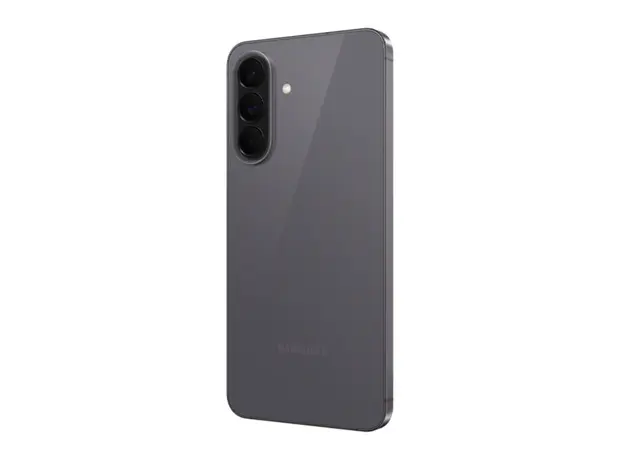 მობილური ტელეფონი Samsung A576BD Galaxy A57 Dual Sim 8GB RAM 256GB 5G Grey, 4 image