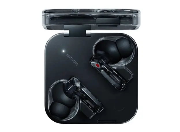 ყურსასმენი Nothing EAR 3 B173 Black