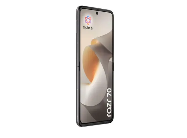 მობილური ტელეფონი Motorola RAZR 70 8GB RAM 256GB 5G, 6 image