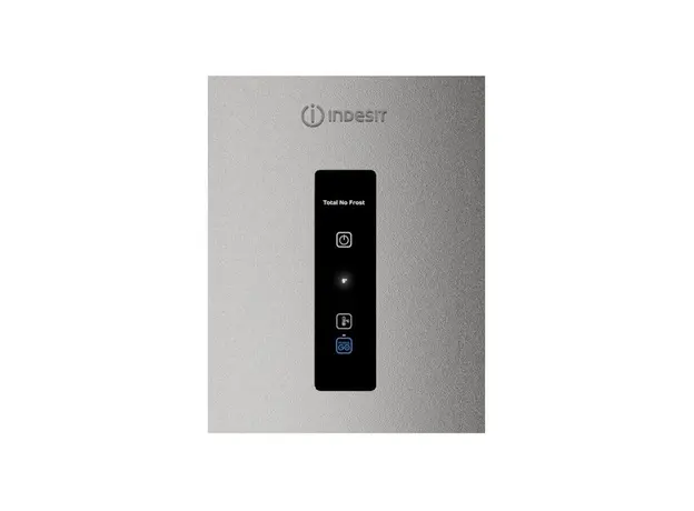 Indesit ITS 5180 NG refrigerator, 7 image