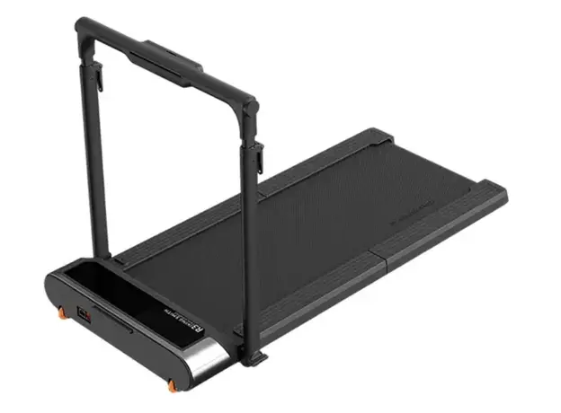 სარბენი ბილიკი Xiaomi KingSmith R3 Hybrid Foldable Treadmill