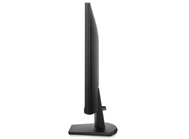 მონიტორი DELL Monitor 23.8" SE2426H 2хHDMI, IPS, 144Hz, FreeSync, 3 image